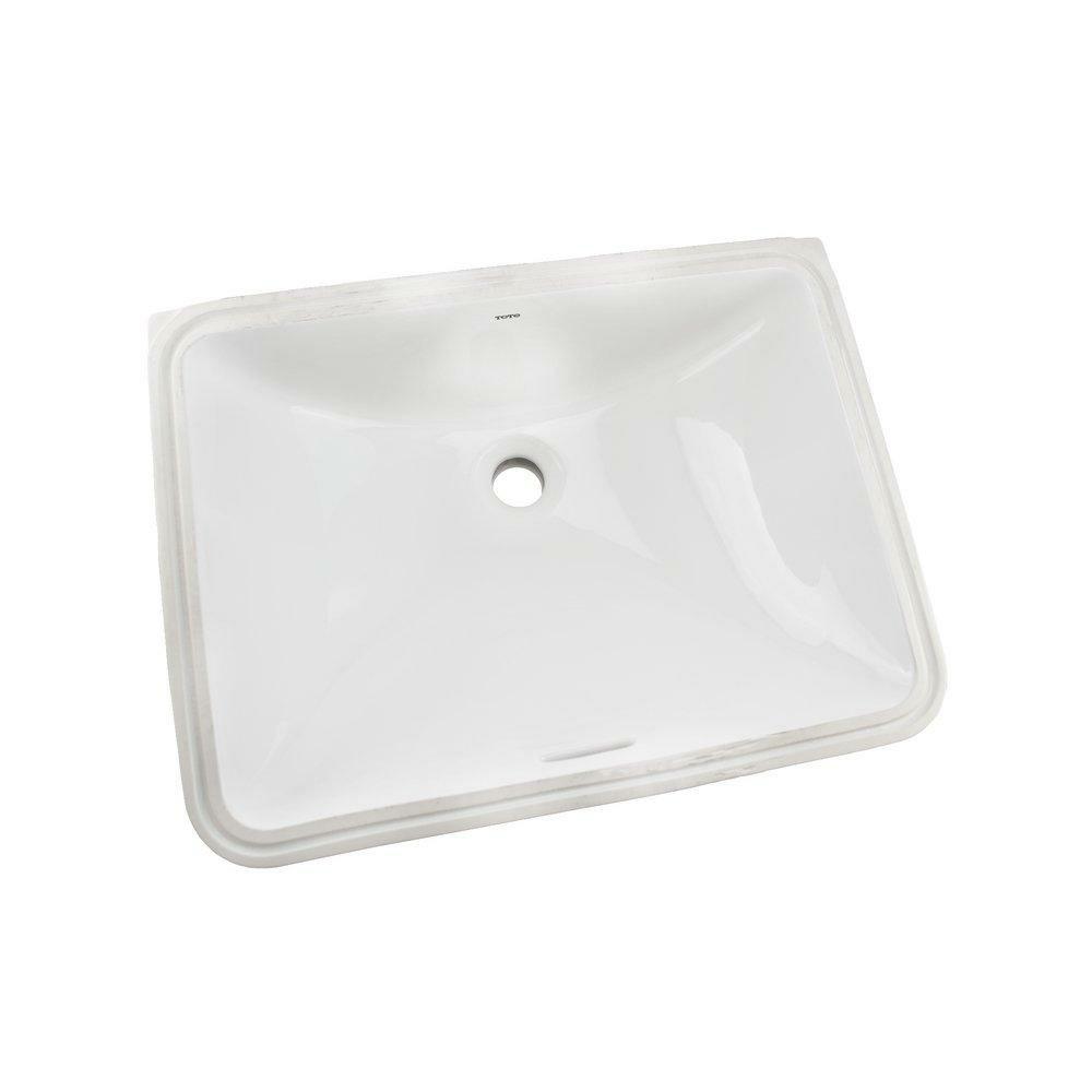 Undermount Bathroom Sink In Cotton Bathroom Sinks Cotton