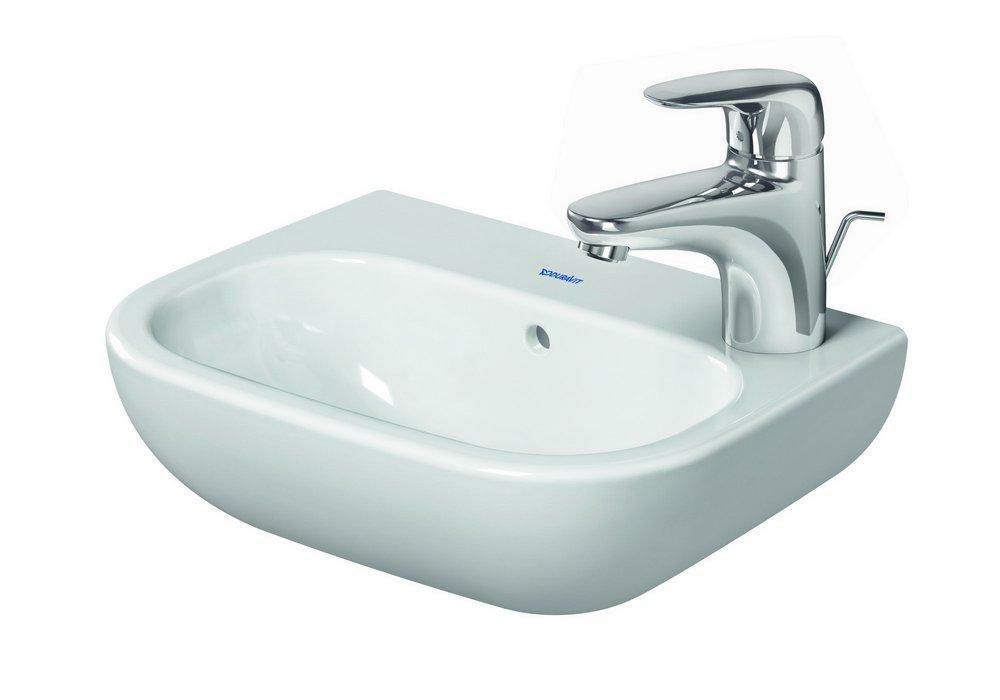 14-17/100 X 10-63/100 In. Oval Undermount Bathroom Sink In White Bathroom Sinks White